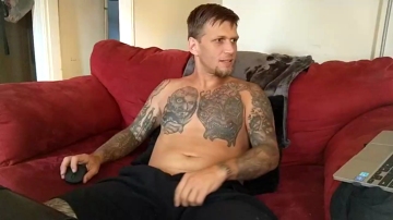 Jwork716  26-07-2021 video butt